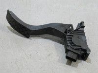 Volkswagen Golf 7 Педаль газа Varuosa kood: 5Q1723503H
Kere tüüp: Universaal
...