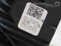 Volkswagen Golf 7 Педаль газа Varuosa kood: 5Q1723503H
Kere tüüp: Universaal
...