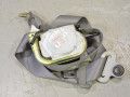 Mazda 6 (GG / GY) Turvavöö, parem (esim.) Varuosa kood: GJ6A-57-L30C
Kere tüüp: 5-ust luu...