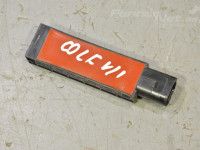 Volkswagen Golf 7 Juhtplokk (Keyless entry)(antenn) Varuosa kood: 5Q0962131