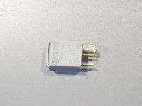 Volkswagen Passat 2005-2010 releed Varuosa kood: 1K0951253