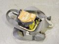 Mazda 6 (GG / GY) Turvavöö, vasak (esim.) Varuosa kood: GJ6A-57-L90D
Kere tüüp: 5-ust luu...