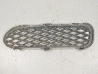 Volkswagen Touareg 2002-2010 Esipampri spoiler, parem  Varuosa kood: 7L6853684
Kere tüüp: Linnamaastur
