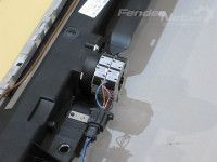 Volkswagen Phaeton Katuseluugi tuulesuunaja mootor Varuosa kood: 3D0959591A
Kere tüüp: Sedaan
Moot...