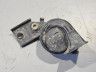 Volkswagen Amarok Signaalpasun (madal toon) Varuosa kood: 3B0951221D
Kere tüüp: Pikap