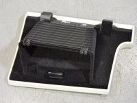 Volkswagen Passat (B8) Laegas, armatuurlauas Varuosa kood: 3G185921C  RC5
Kere tüüp: Universaal