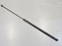 Volkswagen Passat (B7) Kapoti gaasiamort Varuosa kood: 3AA823359A
Kere tüüp: Universaal
...