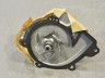 Toyota Land Cruiser 120 2002-2009 Veepump (UUS) Varuosa kood: 16110-69045
Lisamärkmed: *Uus ori...