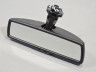 Volkswagen Golf 7 Salongi peegel Varuosa kood: 5G0857511A  9B9
Kere tüüp: 5-ust ...