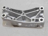 Volkswagen Golf 5 Mootoripadi, vasak Varuosa kood: 1K0199117AM
Kere tüüp: 5-ust luuk...