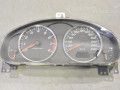 Mazda 6 (GG / GY) Armatuuri näidikute plokk (bensiin) Varuosa kood: GJ6A-55-446 / 99865-0516B
Kere tü...