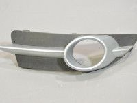 Volkswagen EOS Esipampri võre, parem Varuosa kood: 1Q0853666B 9B9
Kere tüüp: Kabriol...