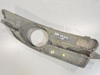 Volkswagen EOS Esipampri võre, parem Varuosa kood: 1Q0853666B 9B9
Kere tüüp: Kabriol...