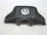 Volkswagen Touareg Mootori katteplast (3.0 Bensiin) Varuosa kood: 7P0103926
Kere tüüp: Maastur
Moot...