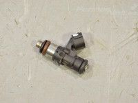 Volkswagen up! Kütuse pihusti (1.0 bensiin) Varuosa kood: 04C906031D
Kere tüüp: 3-ust luukp...
