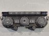 Volkswagen Golf 7 Jahutuse / soojenduse juhtplokk Varuosa kood: 5GE907044AD WZU
Kere tüüp: 5-ust ...