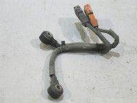 Volkswagen Phaeton detonatsiooni andur Varuosa kood: 07C905377P
Kere tüüp: Sedaan
Moot...