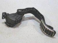 Volkswagen Phaeton Педаль газа Varuosa kood: 3D1721503H
Kere tüüp: Sedaan
Moot...