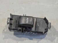 Lexus IS Klaasitõstuki lüliti, parem (tagum.) Varuosa kood: 84030-53020
Kere tüüp: Sedaan