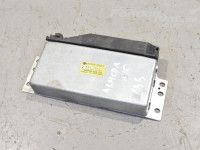 Nissan Almera (N15) 1995-2000 Abs juhtplokk Varuosa kood: 47850-2N311
Lisamärkmed: K964-0913