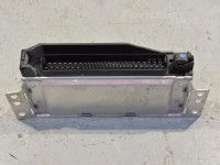 Nissan Almera (N15) 1995-2000 Abs juhtplokk Varuosa kood: 47850-2N311
Lisamärkmed: K964-0913