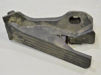 Volkswagen Sharan Gaasipedaal (anduriga) Varuosa kood: 1K1723503BA
Kere tüüp: Mahtuniver...