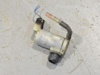 Nissan Almera (N15) 1995-2000 Klaasipesu pump Varuosa kood: 28920-50Y00
Lisamärkmed: 2224573-A