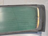 Volkswagen Passat (B7) Tagaklaas (univ) Varuosa kood: 3AF845051J NVB
Kere tüüp: Univers...