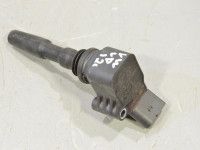 Volkswagen up! Süütepool (1.0 bensiin) Varuosa kood: 04E905110K
Kere tüüp: 3-ust luukp...
