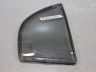 Toyota Avensis (T22) 1997-2003 Tagaukse kolmnurk klaas, parem (sedaan)(sinine) Varuosa kood: 68123-05040