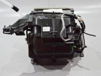 Honda CR-V Salongi konditsioneeri radiaator  Varuosa kood: 80211-SWW-G03
Kere tüüp: Linnamaa...