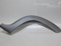 Dacia Duster 2010-2018 Tagatiiva laiend, vasak (uus) Varuosa kood: 788A33613R