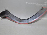 Dacia Duster 2010-2018 Tagatiiva laiend, vasak (uus) Varuosa kood: 788A33613R
