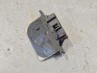 Nissan Almera (N15) 1995-2000 Soojendusmootori reostaat Varuosa kood: 27150-1N705