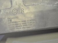 Volkswagen Touran Pagasiruumi polster, parem Varuosa kood: 1T0867036AD
Kere tüüp: Mahtuniver...