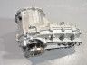 Volkswagen Amarok Vahekast (3.0 TDI) Varuosa kood: 0BU341011N
Kere tüüp: Pikap
Lisam...