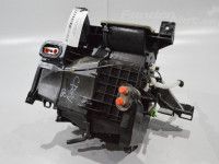 Honda CR-V 2006-2012 Salongi konditsioneeri radiaator  Varuosa kood: 80210-SWY-E01
Kere tüüp: Linnamaa...