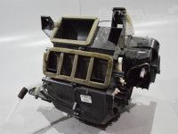 Honda CR-V 2006-2012 Salongi konditsioneeri radiaator  Varuosa kood: 80210-SWY-E01
Kere tüüp: Linnamaa...