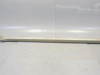 Hyundai Galloper 1991-2003 Küljekarbi plast, parem Varuosa kood: HR650935
Kere tüüp: Maastur