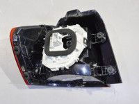 Volkswagen Golf Sportsvan Tagatuli, parem Varuosa kood: 510 945 096 AE
Kere tüüp: 5-ust l...