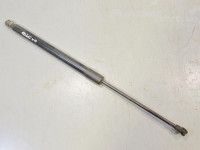 Volkswagen Golf 7 Tagaluugi gaasiamort, parem Varuosa kood: 5G6827550C
Kere tüüp: 5-ust luukp...