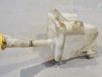 Nissan Almera (N15) 1995-2000 Klaasipesu paak Varuosa kood: 28910-65Y00
Lisamärkmed: 28915-62J15