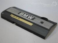 BMW 5 (E39) 1995-2004 Mootori katteplast (2.5 Bensiin) Varuosa kood: 11121748633