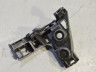 Volkswagen Golf 7 Tagapampri kinnitus, parem Varuosa kood: 5G6807394A
Kere tüüp: 5-ust luukpära