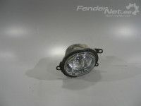 Rover 75 1999-2005 Udutuli, vasak Varuosa kood: XBJ105510