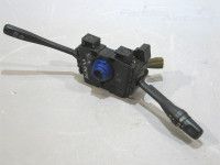 Nissan Almera (N15) 1995-2000 Esitulede / Suunatulede / Klaasipuhast.lüliti Varuosa kood: 25540-1N060
Lisamärkmed: 25567-10...