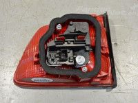 Volkswagen Touran Tagatuli luugil, vasak Varuosa kood: 1T0945093
Kere tüüp: Mahtuniversa...