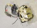 Mazda 6 (GG / GY) Tagaukse lukk, vasak Varuosa kood: GJ6A-73-310E
Kere tüüp: 5-ust luu...