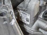 Volkswagen Scirocco Kõrgsurvepump (2.0 diisel) Varuosa kood: 04L130755D
Kere tüüp: 3-ust luukp...