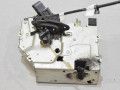 Ford Transit Connect / Tourneo Connect 2002-2013 Küljeukse lukku kontakt Varuosa kood: 2T14-V264A32-BM
Lisamärkmed: 4557483
